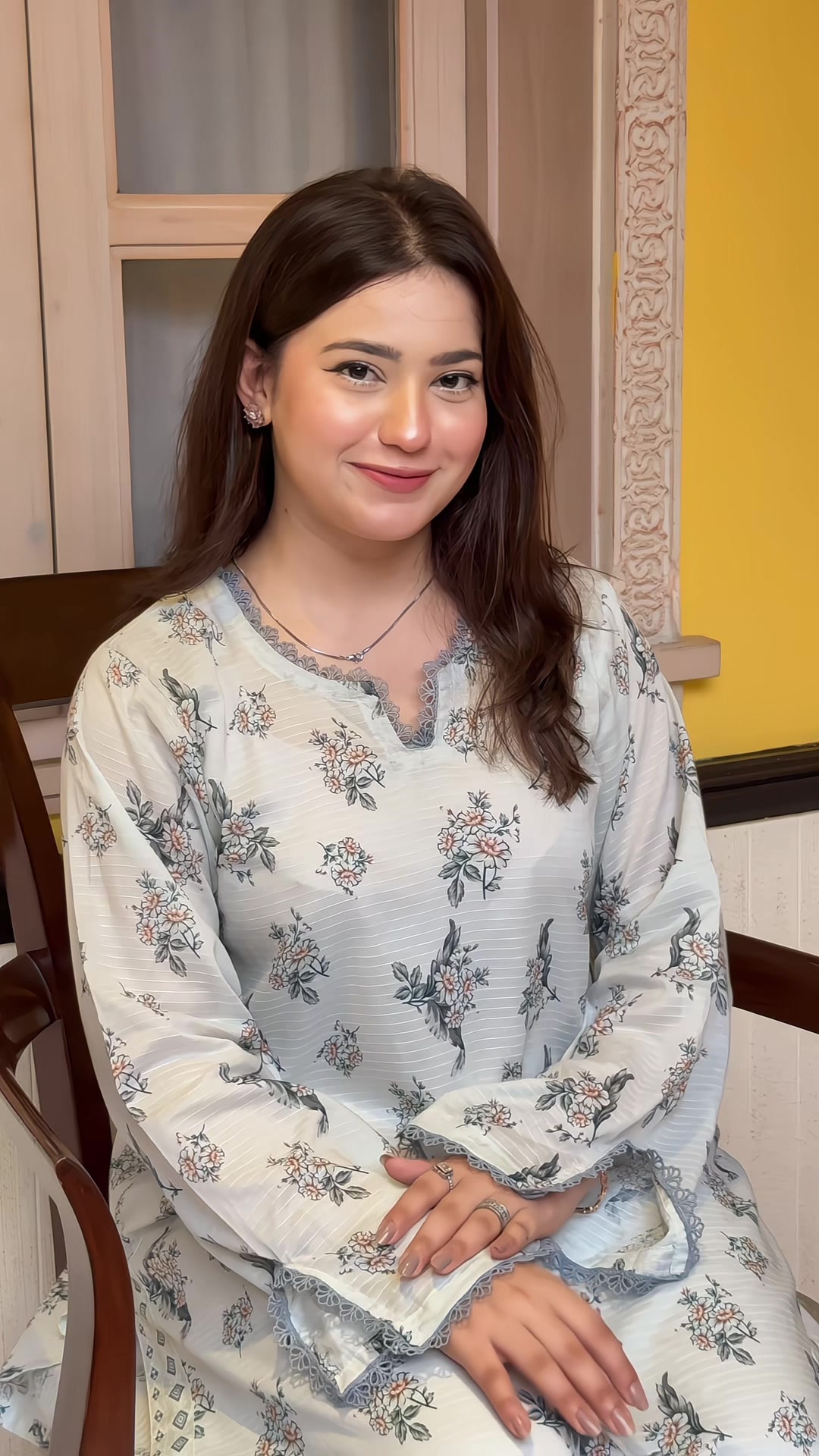 @GUL BAHAR 🥀