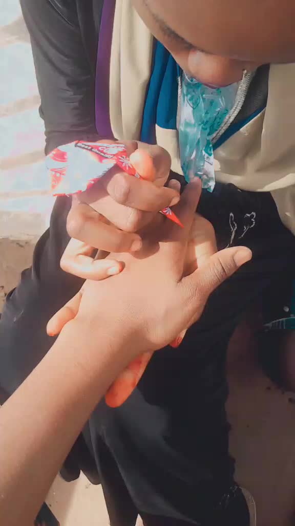 @🇧🇫Ina Odg yatenga biiigaaa