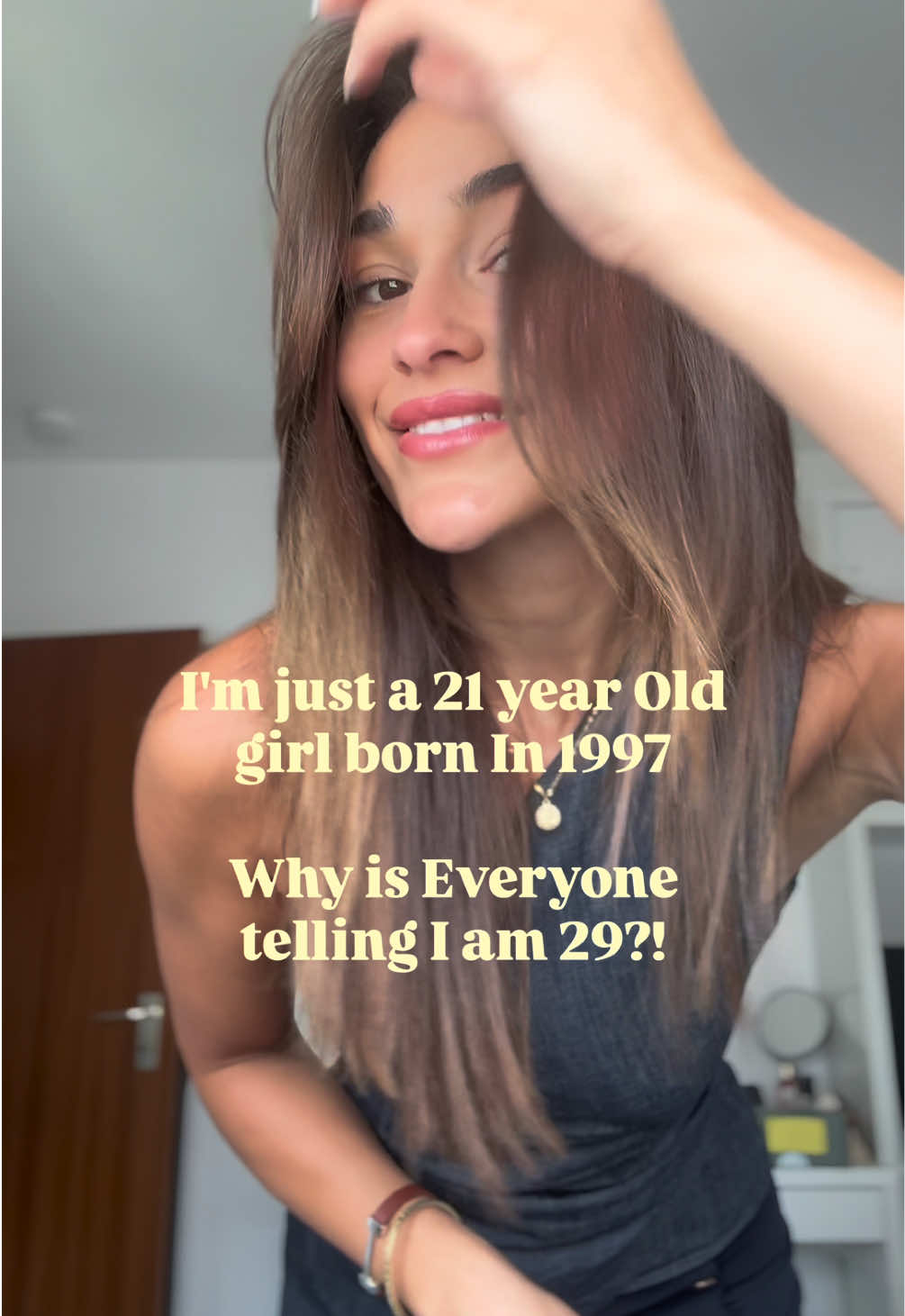 @Katharina Meyerhöfer
