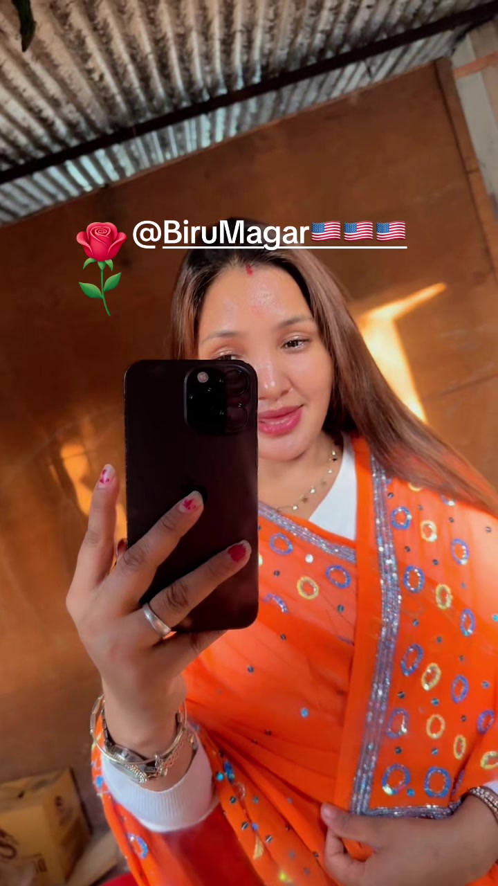 @ramapun65