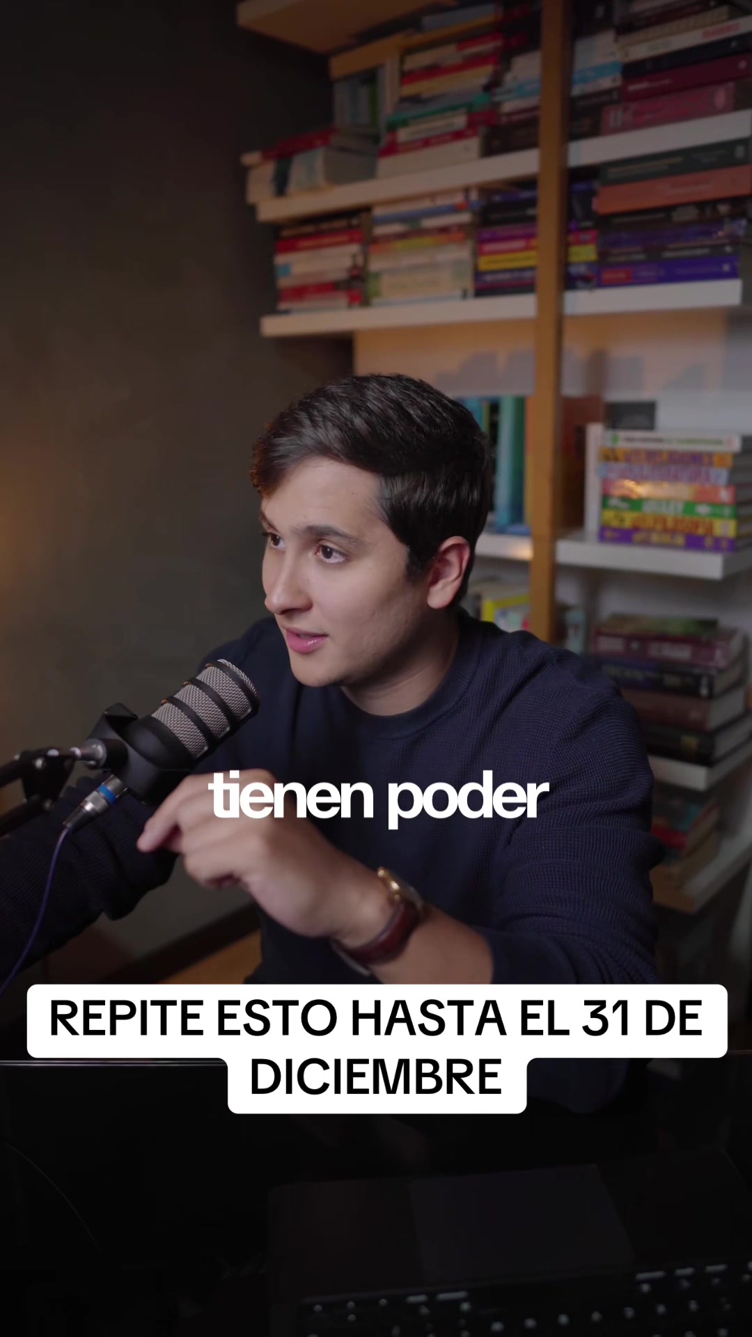 @Jhonny Romero