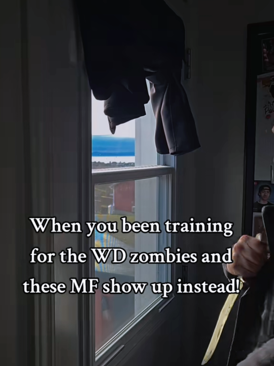 @INFAMOUS_MITCH