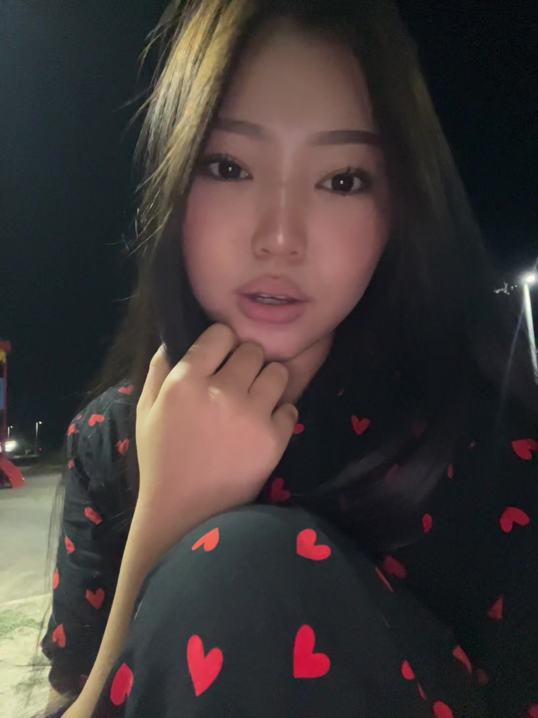 @та самая 🇰🇬