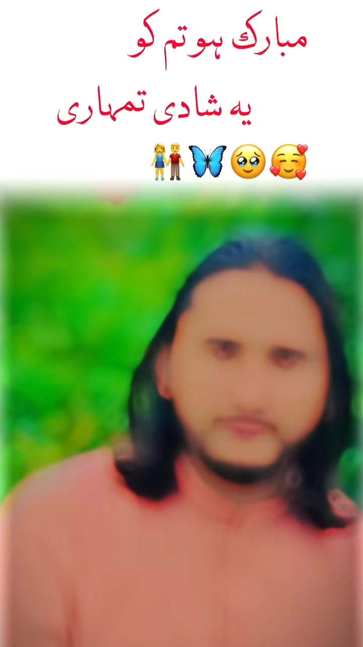 @Wahid Abbasii Wahid Abbasii
