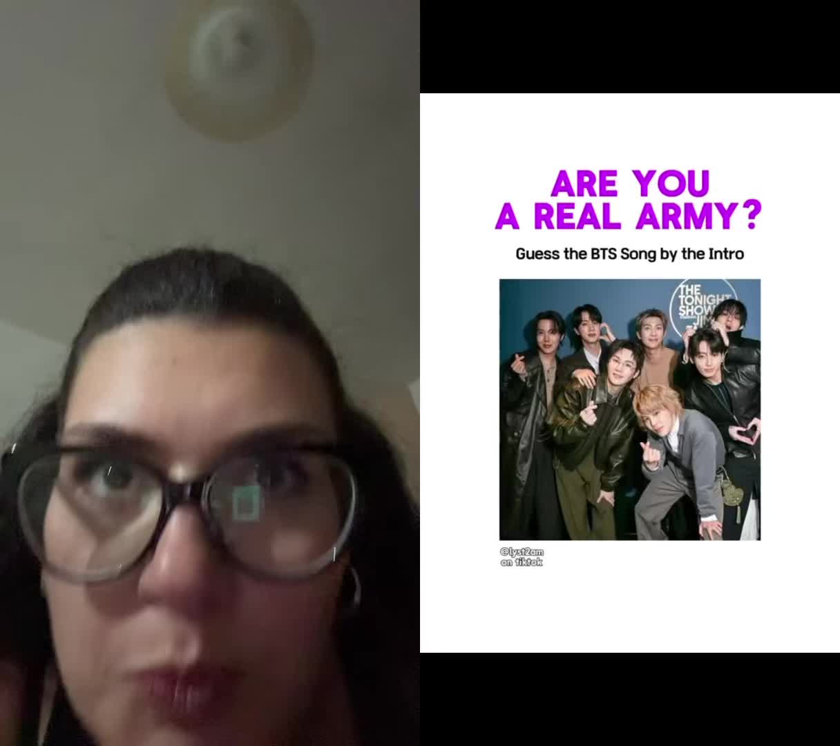 @Valentina~아미
