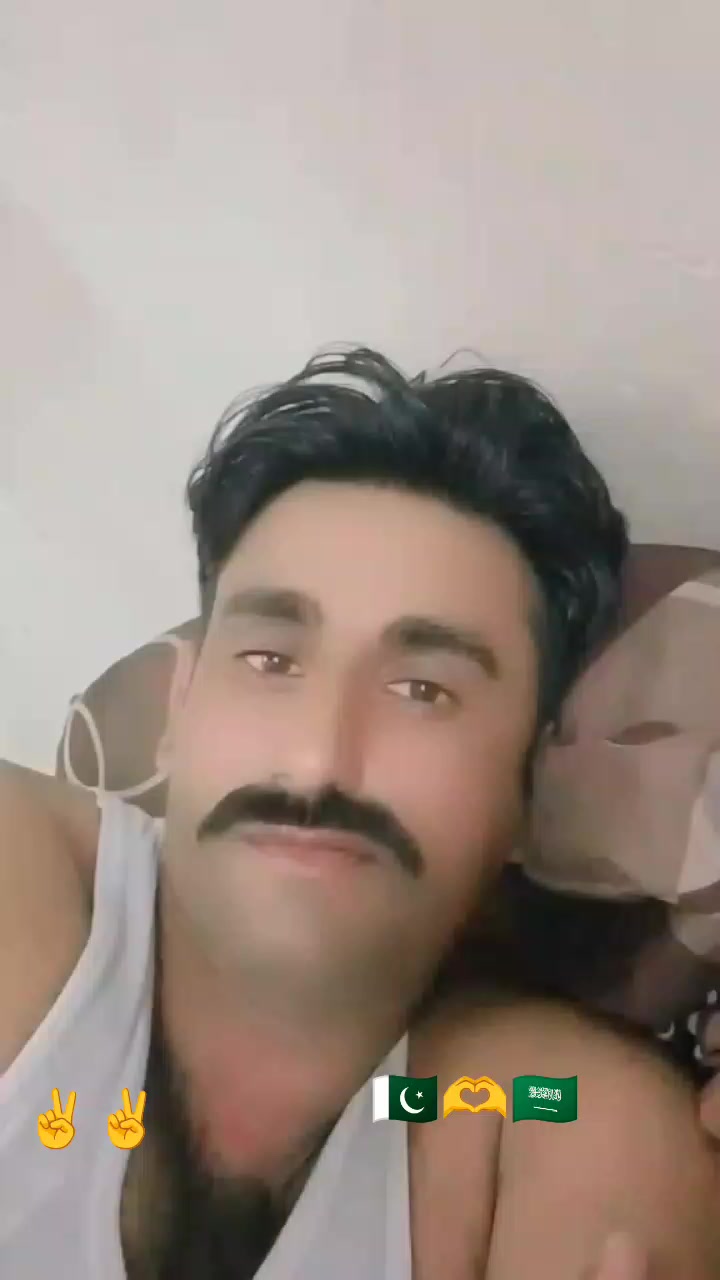@M. Younas Bhadro