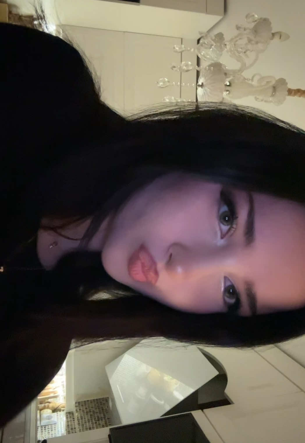 @𝑀𝒾𝓃𝒶