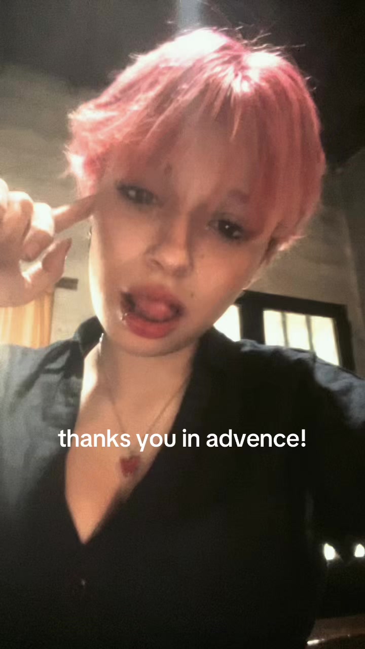 @rageorleans