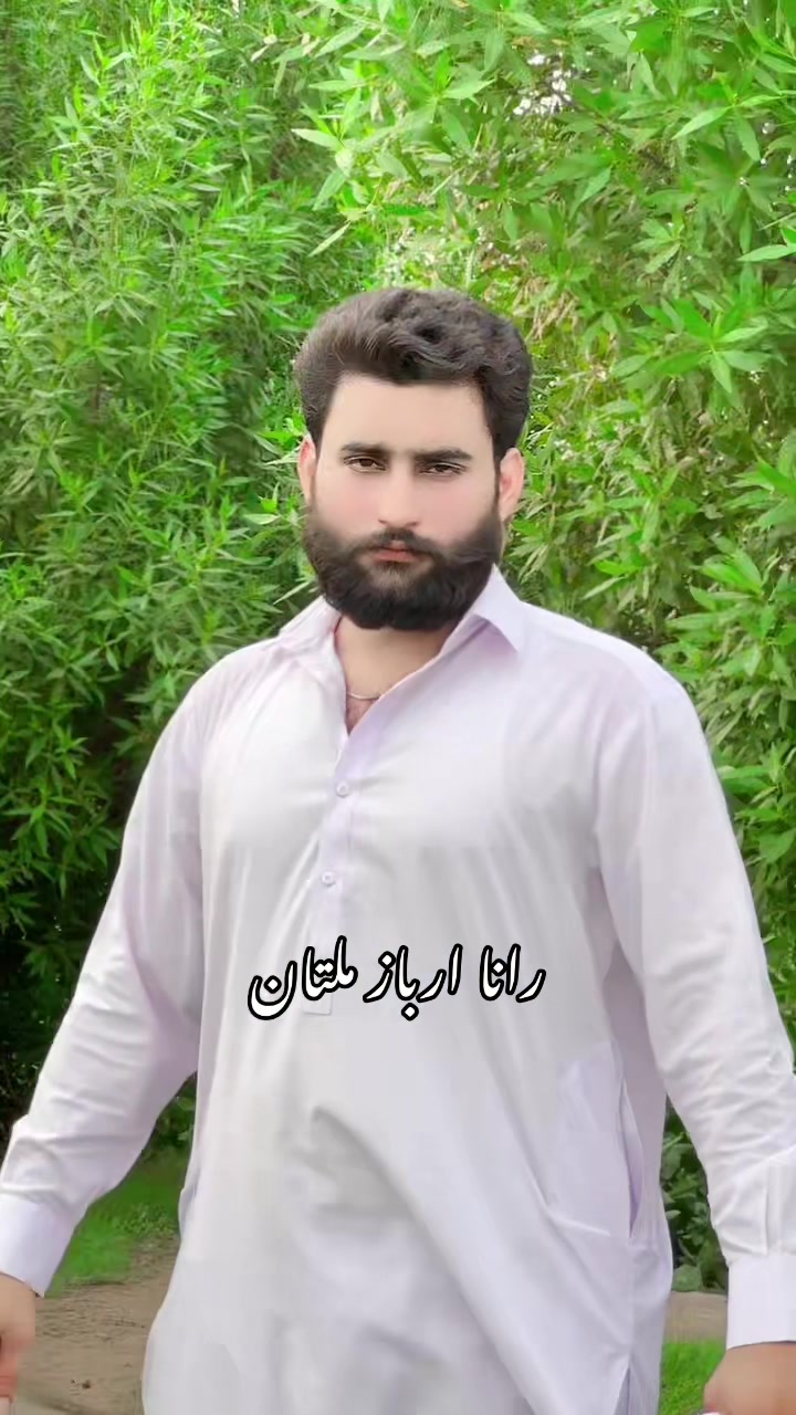 @Rana Arbaz222