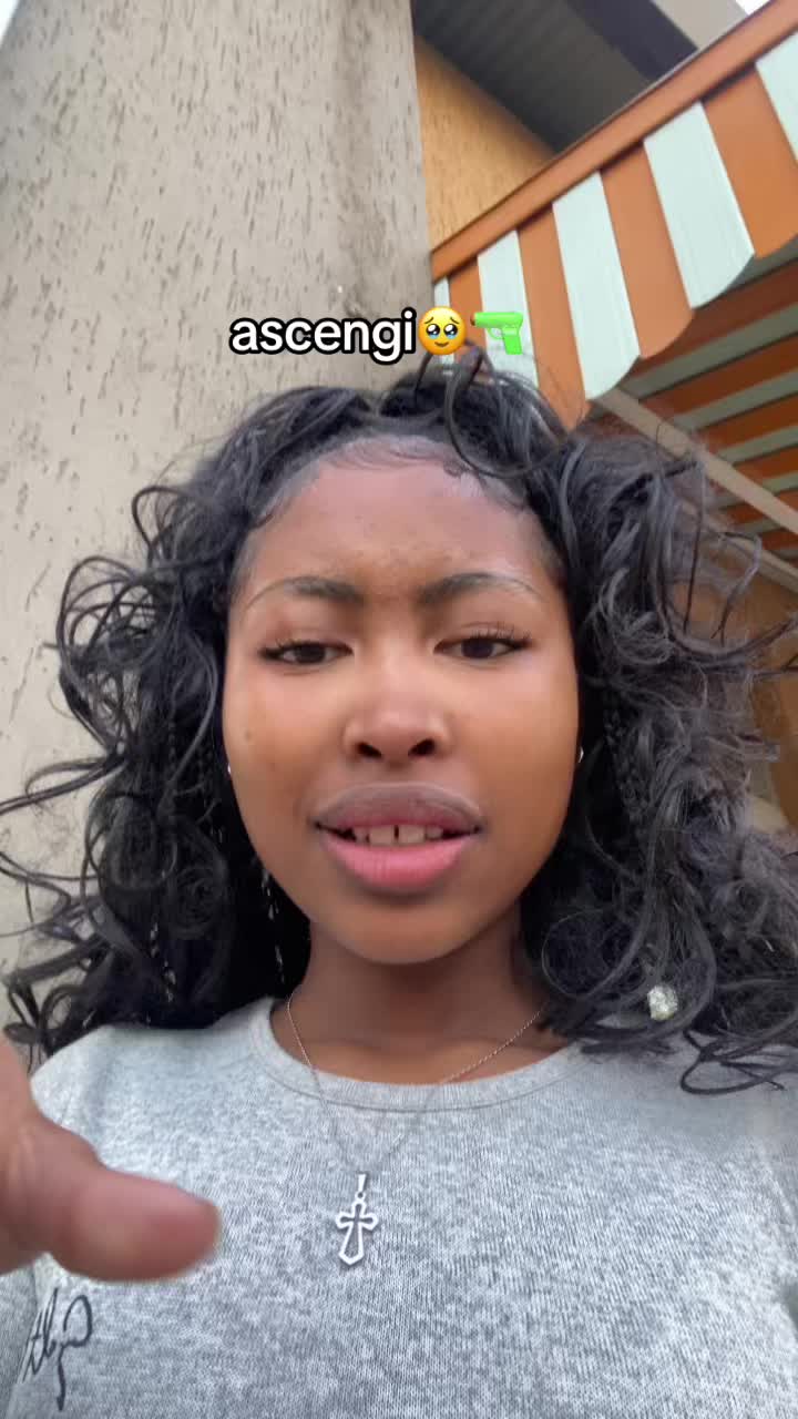 @girlie.baatsi