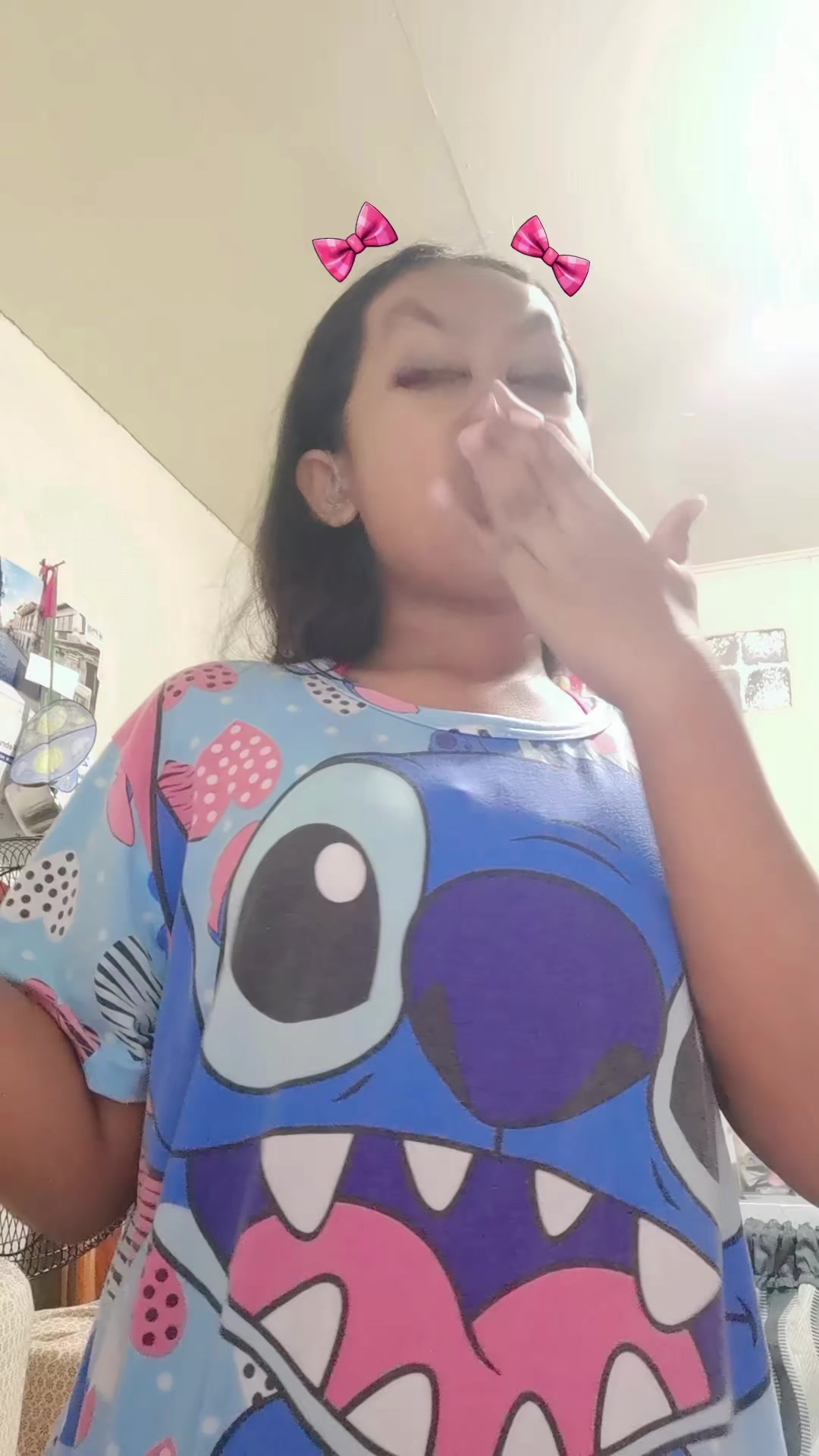 @Nami