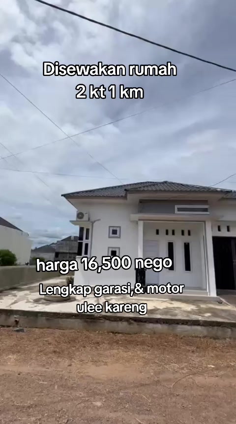 @DEKZA
