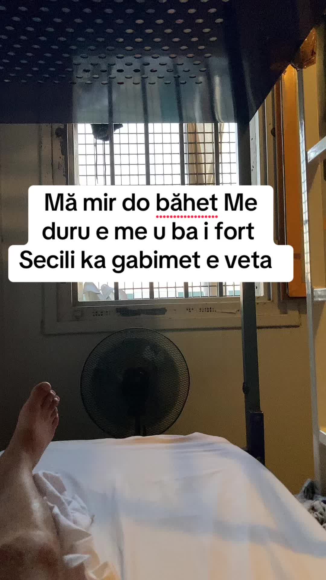 @👑🔥BEKAKTU🔥👑