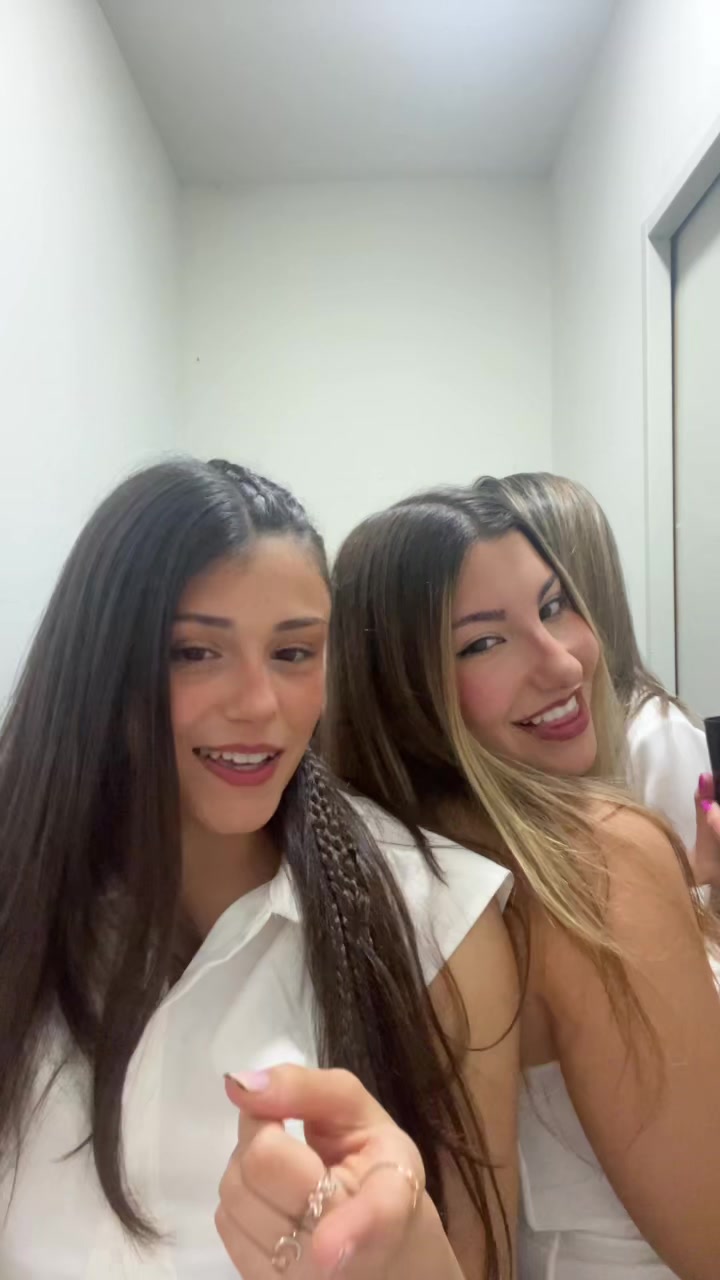 @luisiana🌙