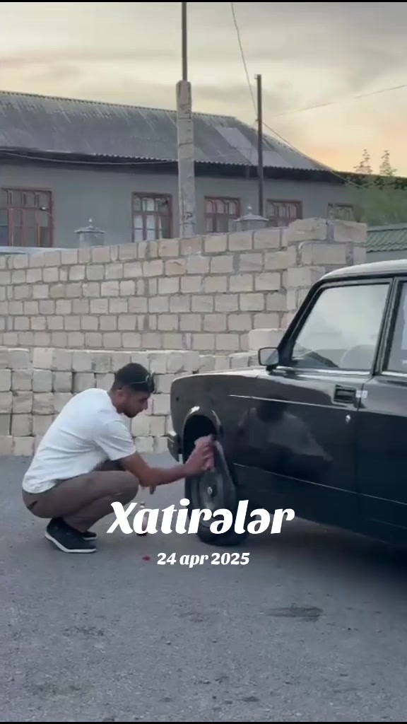 @əli