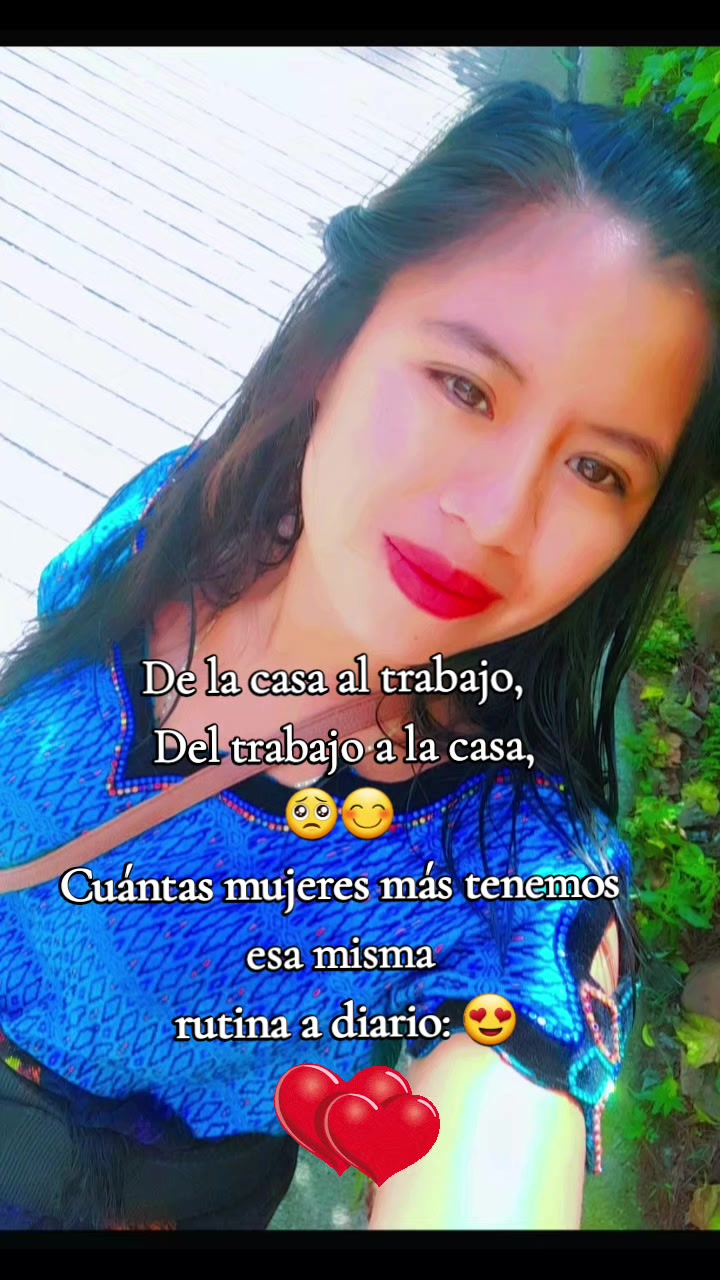 @MAYRA 🥰AMOR 🥰DE😘 ¿RAUL?❤️🫂