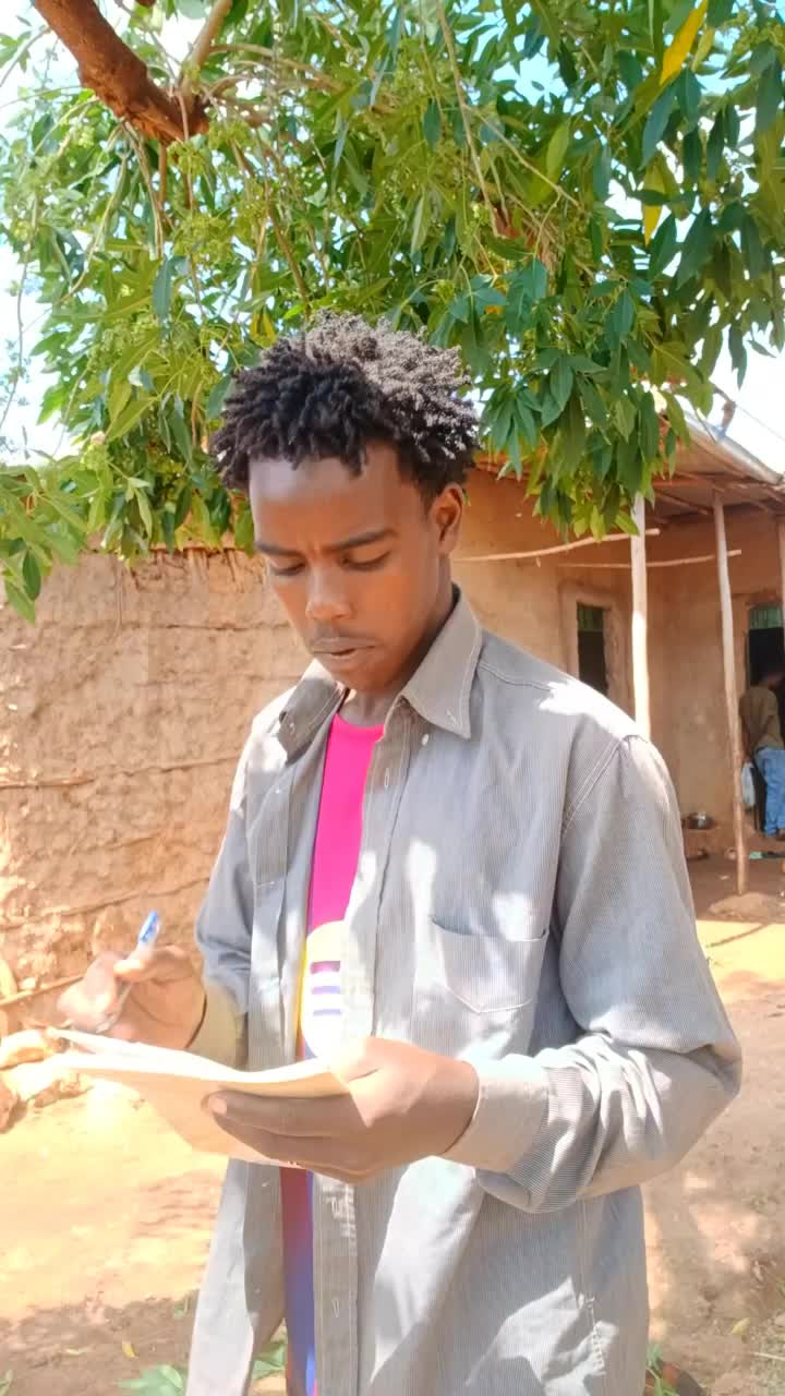 @ÀĹÈX ĶÈMÀĹ