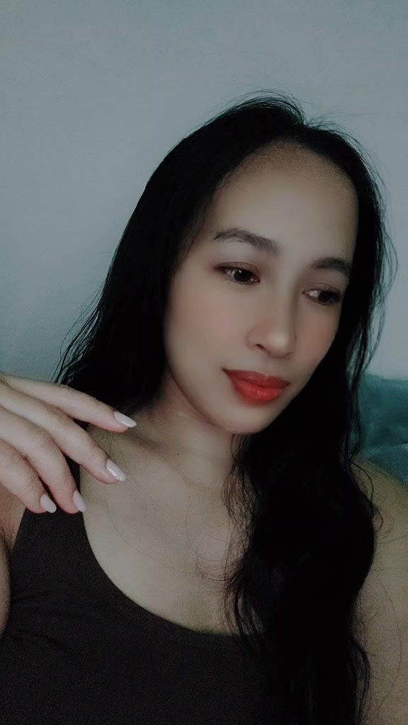 @♥️ miss anne♥️