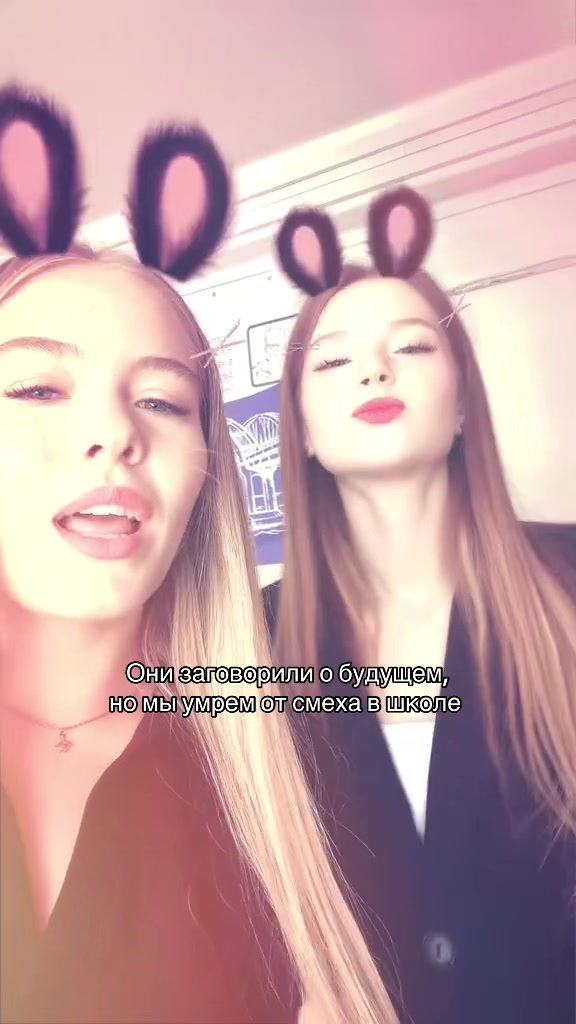 @snewwgz