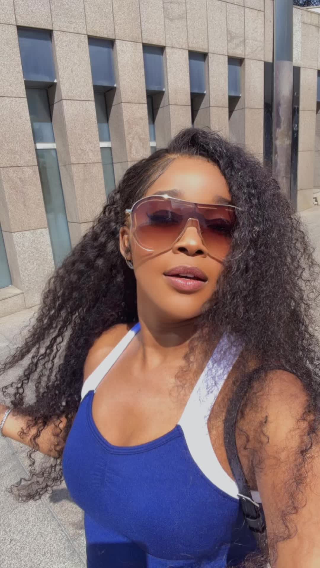 @Sandra Okunzuwa