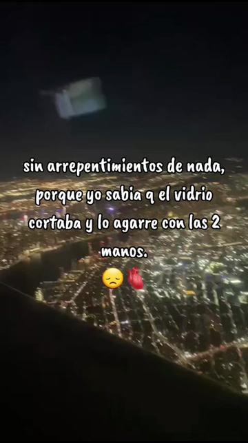 @😎☠️el de la ni&ntilde;a blanca☠️🙏