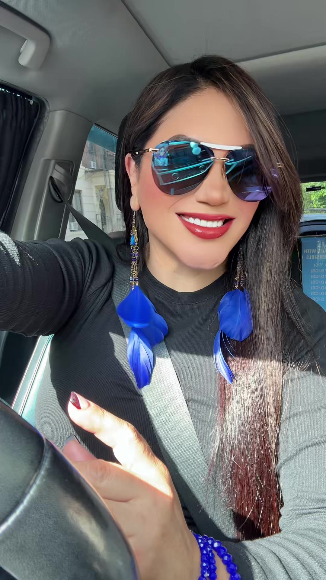 @MiriamLeon