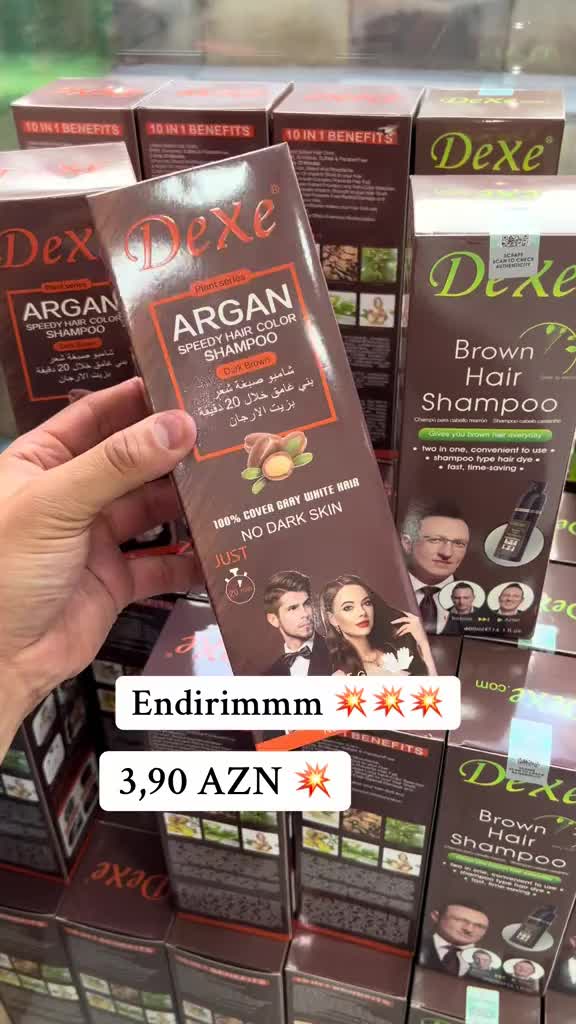 @Elena Kosmetics055 800 61 64wp