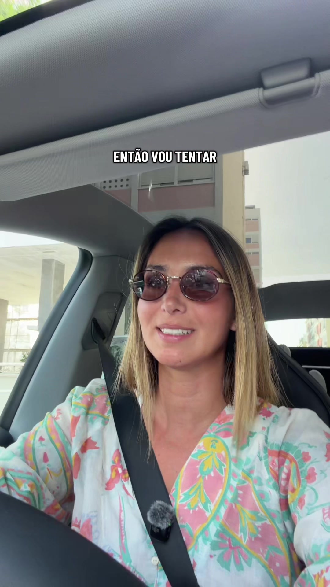 @Rebeca Caldeira