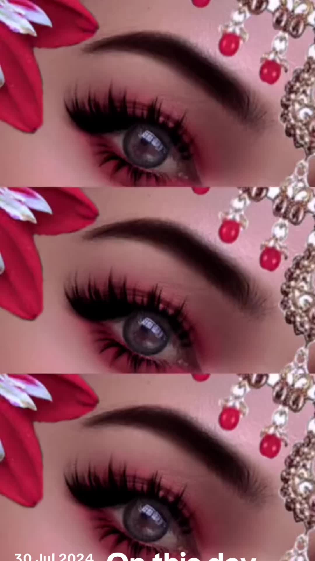 @YS🥀💫