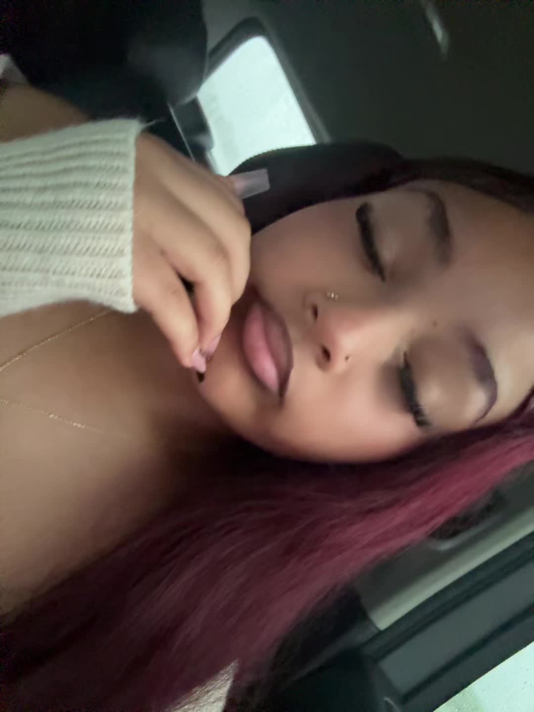@ʚɞ