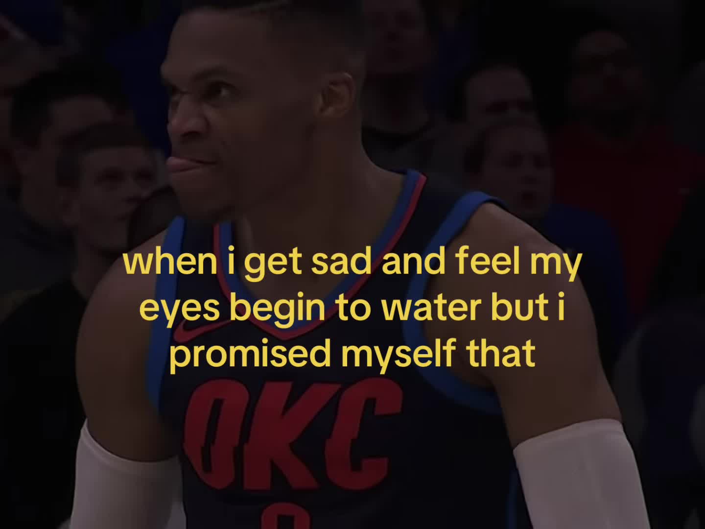 @real.