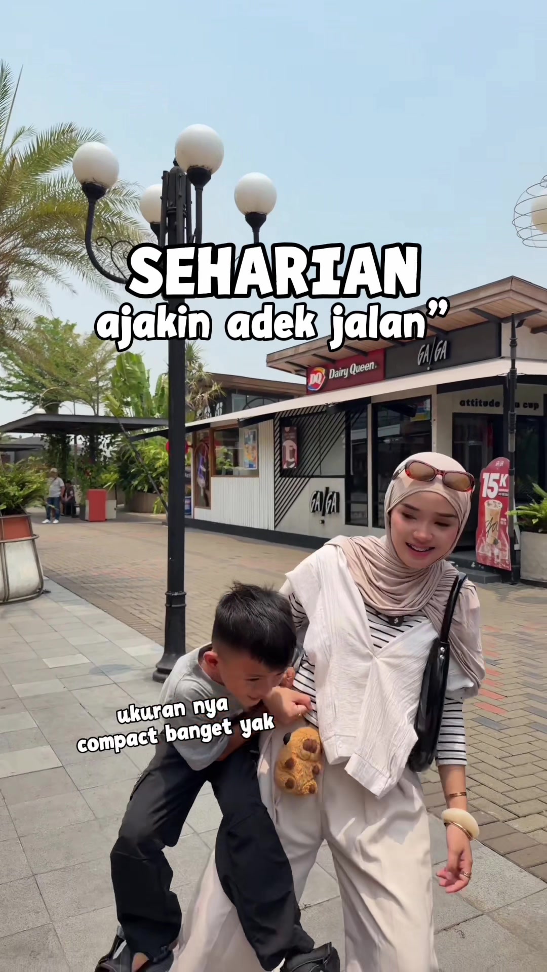 @cintascl_
