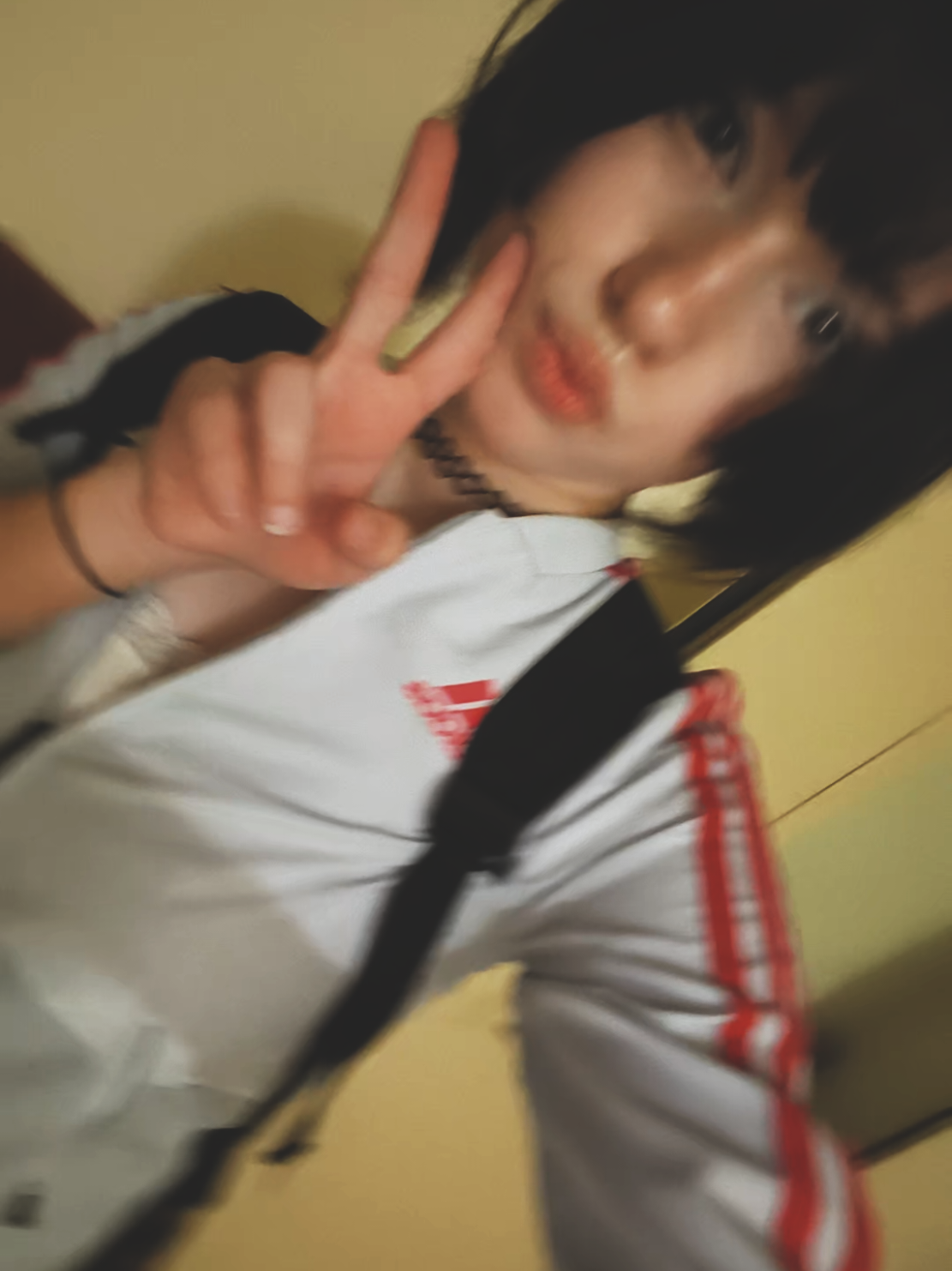 @益子🐰|yj