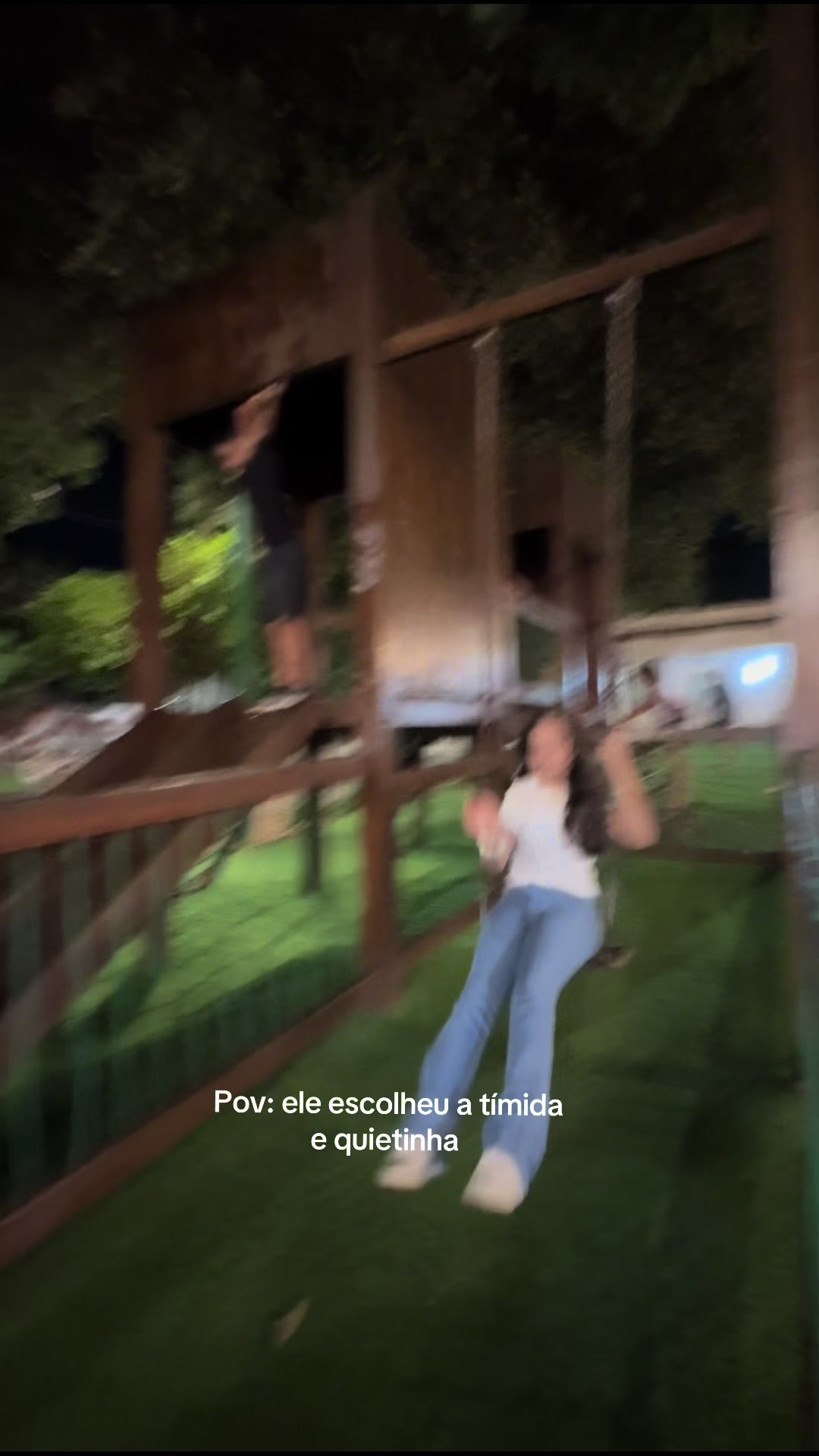 @🪼