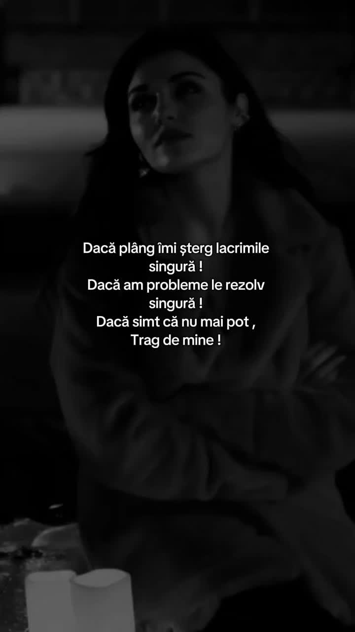 @Romina. Maria 🤍