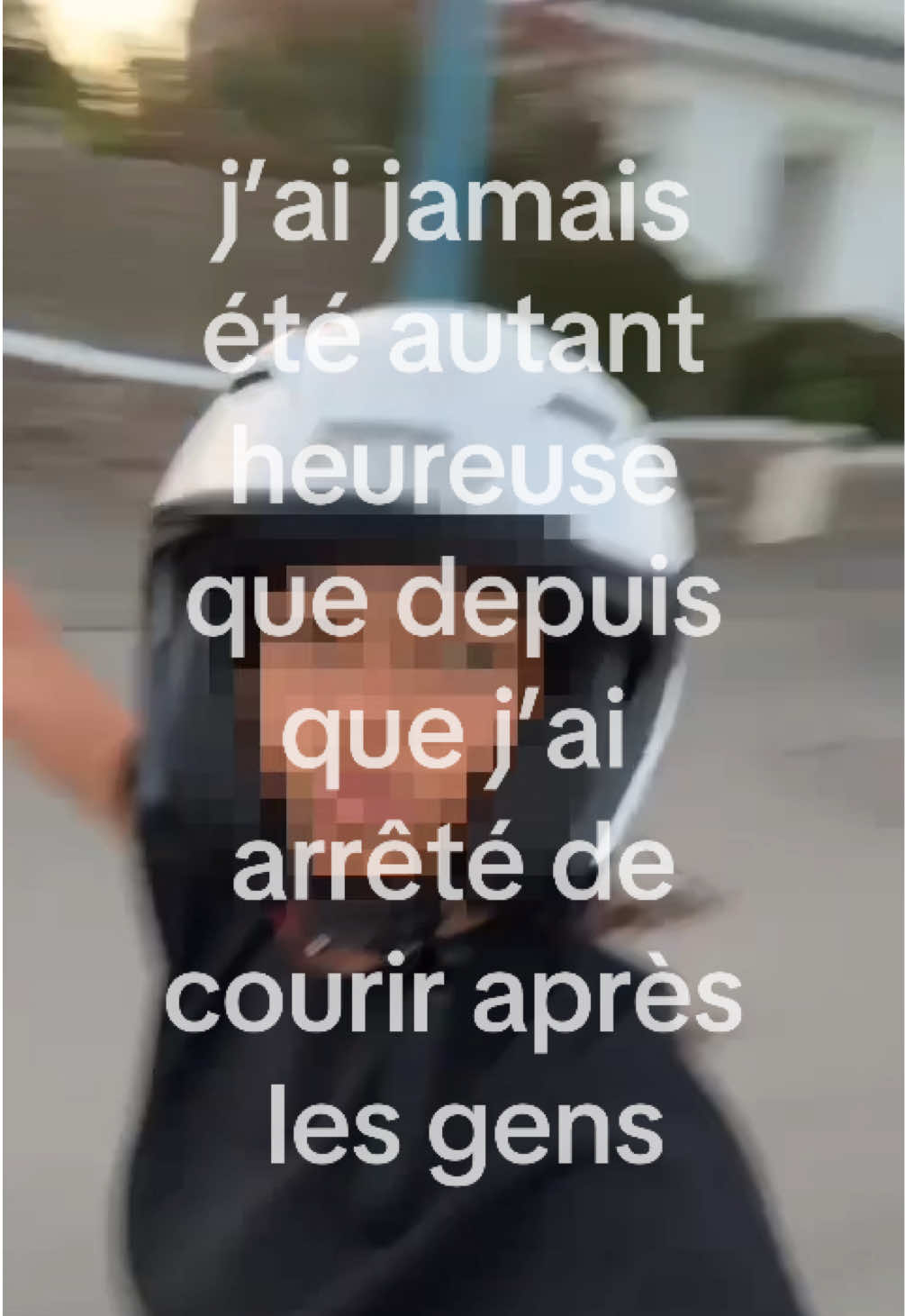 @𝑒𝑙𝑠&rsquo;