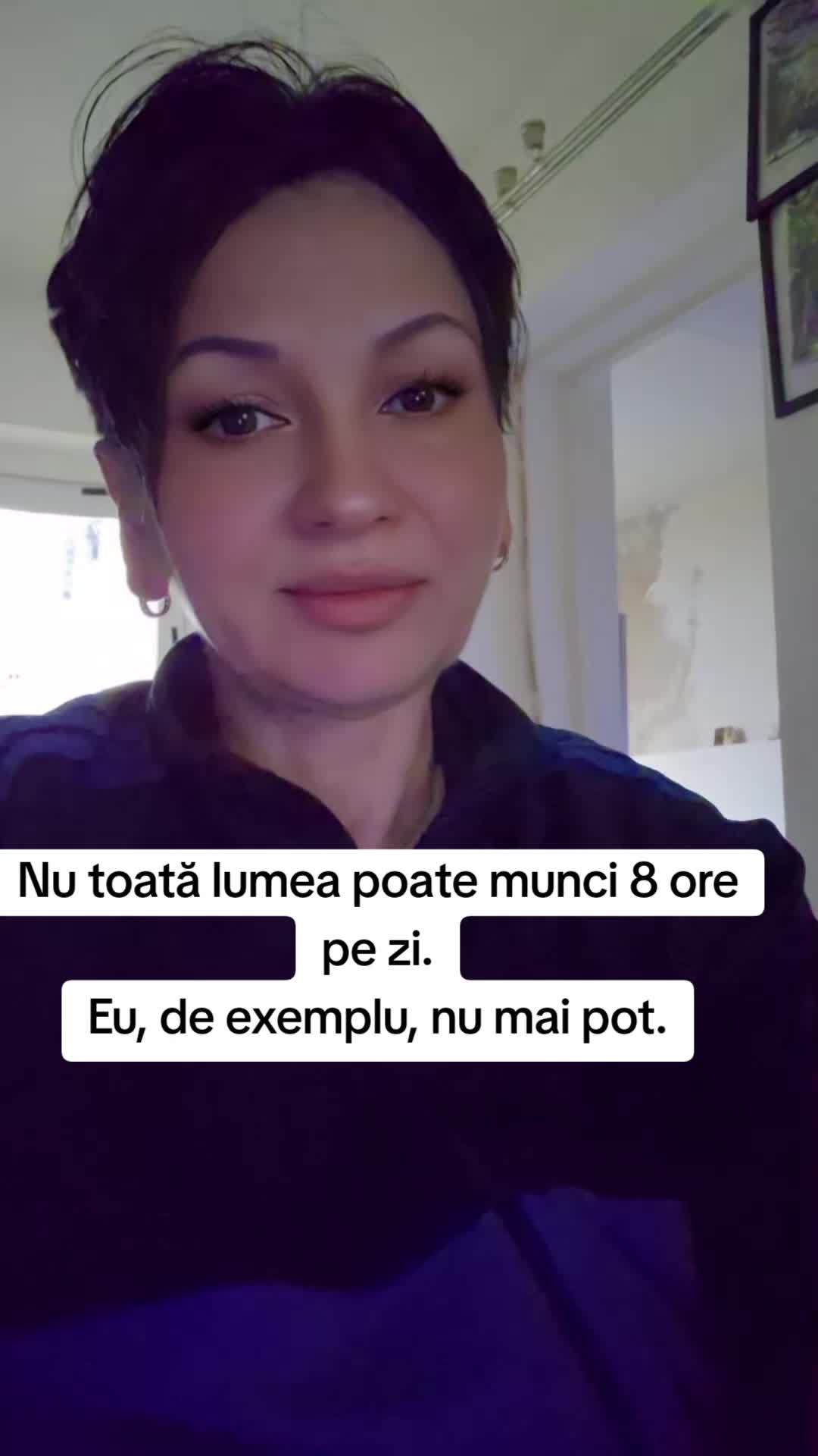 @irina chiricuta