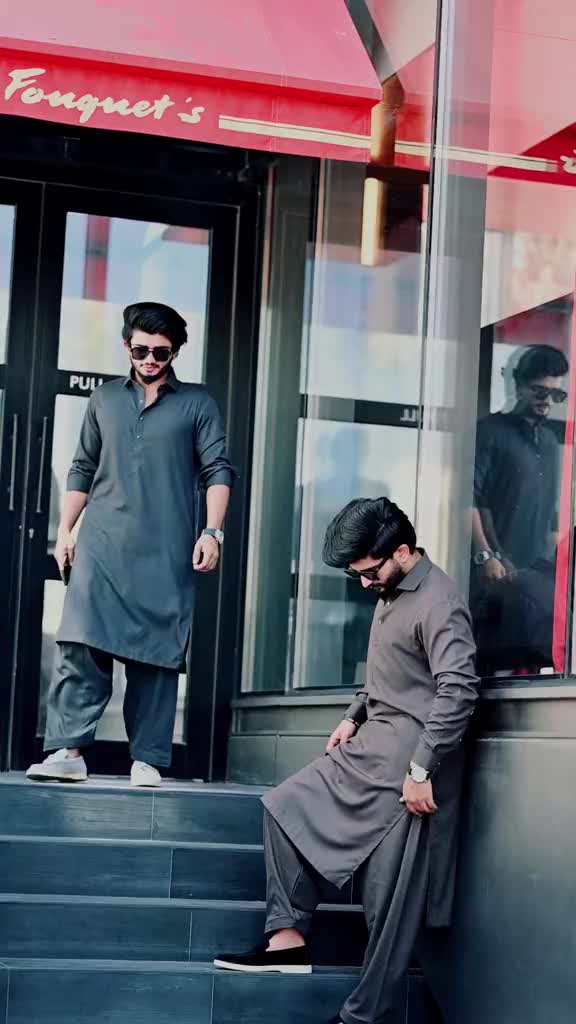 @⚜️ Malik Jamshaid ALI ⚜️