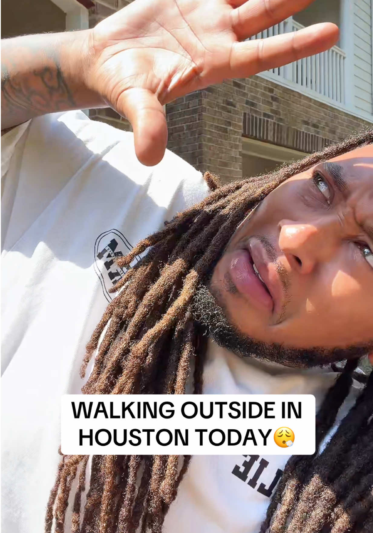 @☣️☣️&bull;UncleWILLIEson&bull;🔫🔫