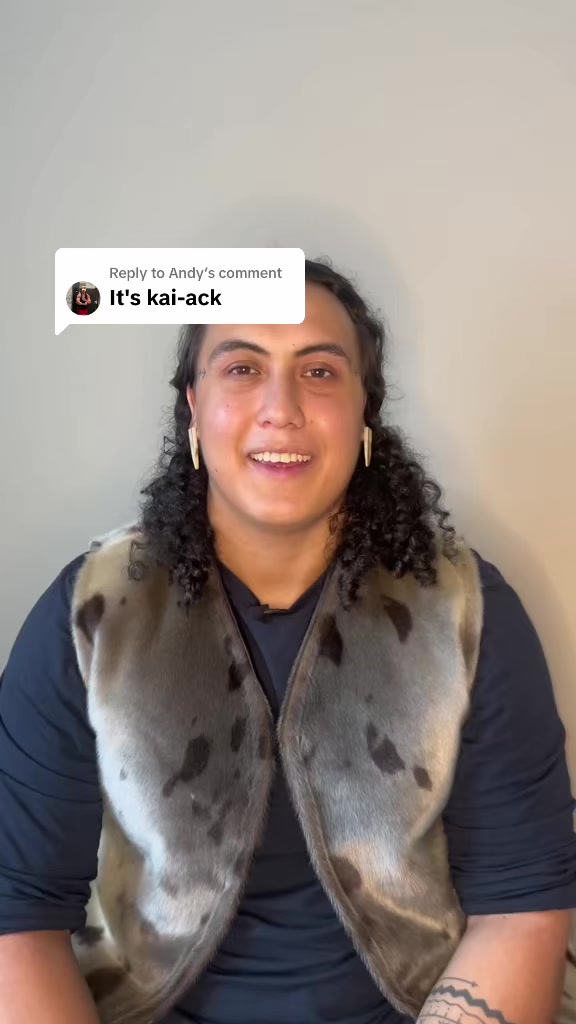 @bradenkadlun