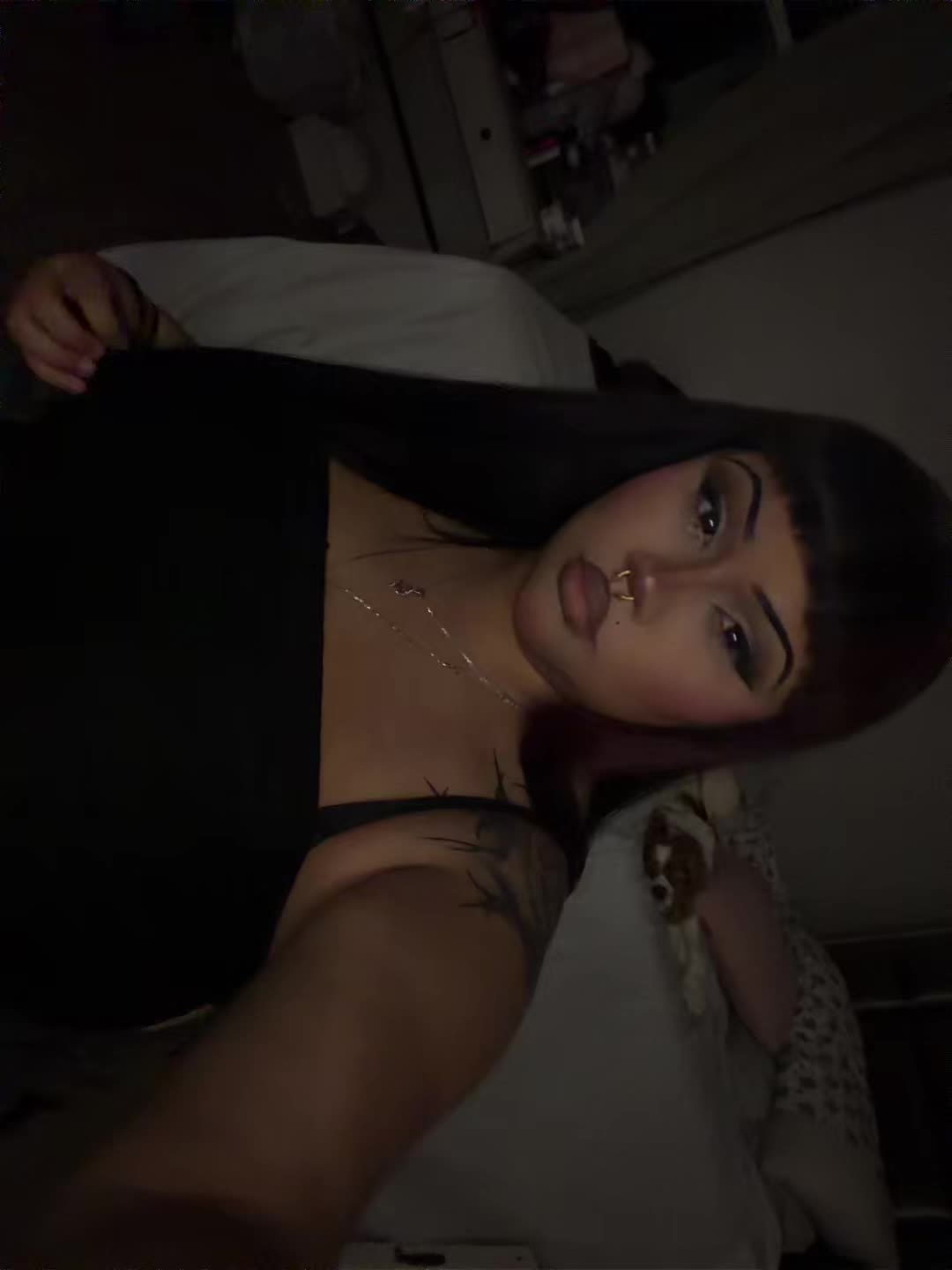 @lisnely🇩🇴
