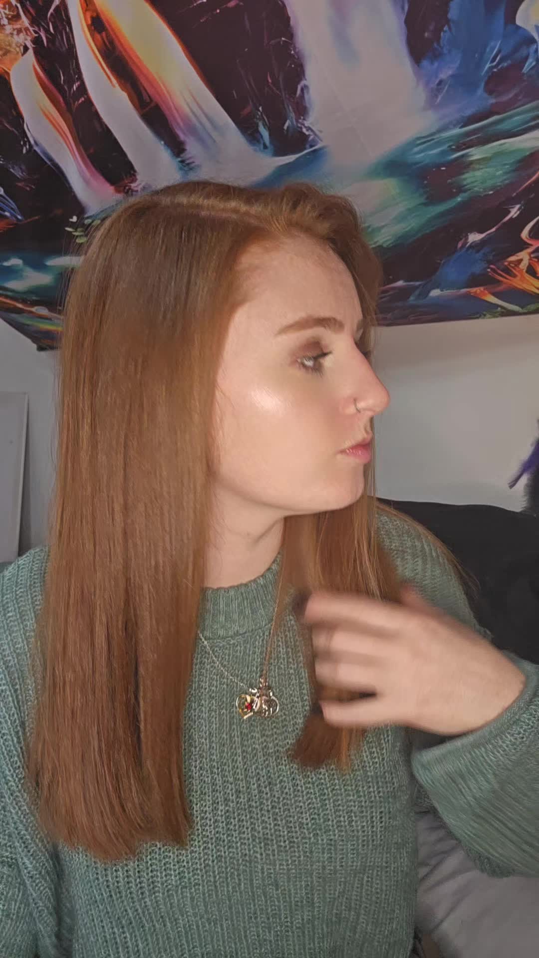 @A 🖤