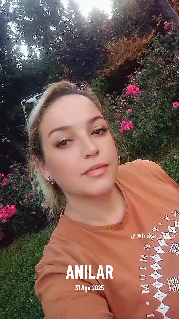 @BlackCrose