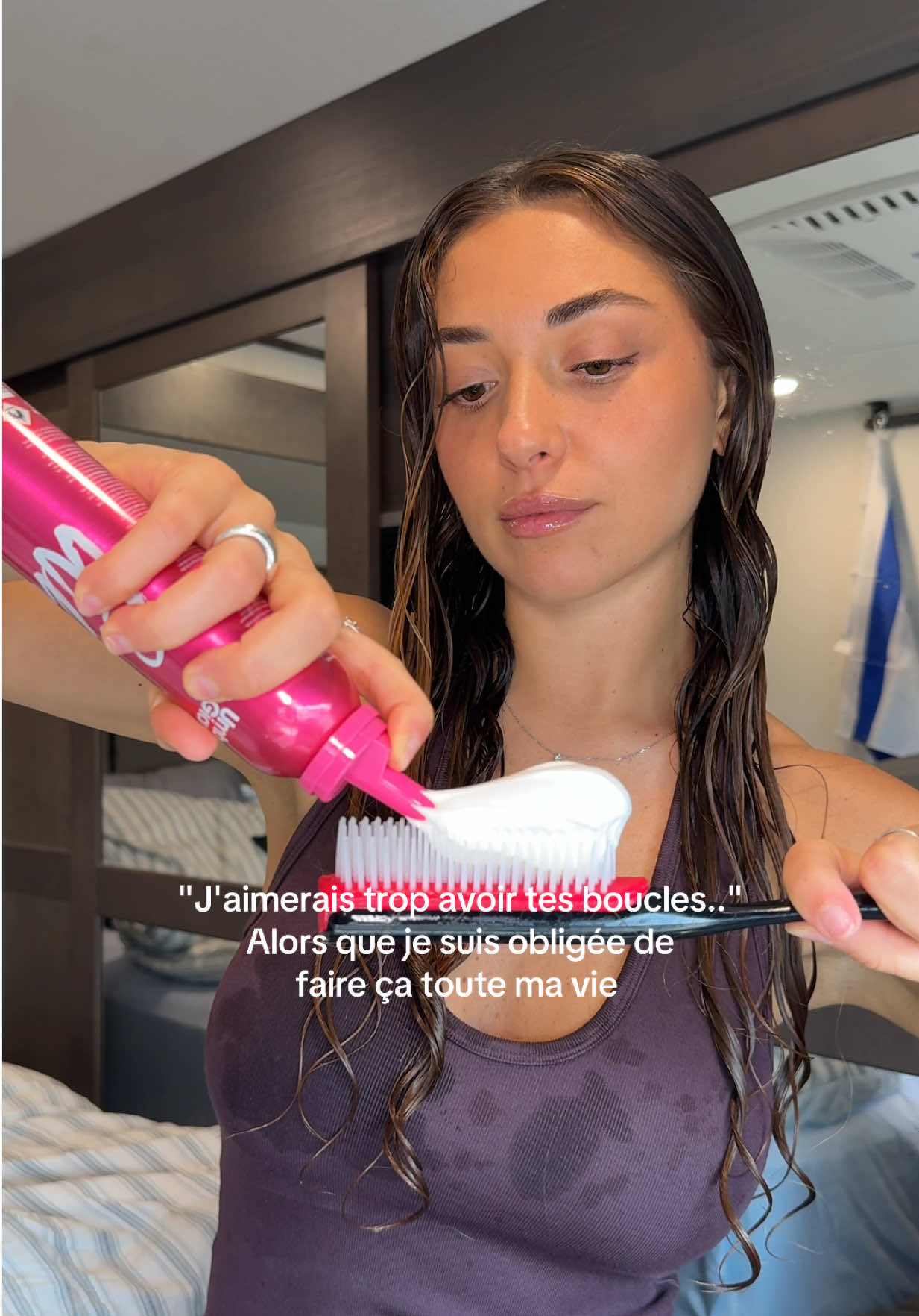 @Laura Marciano