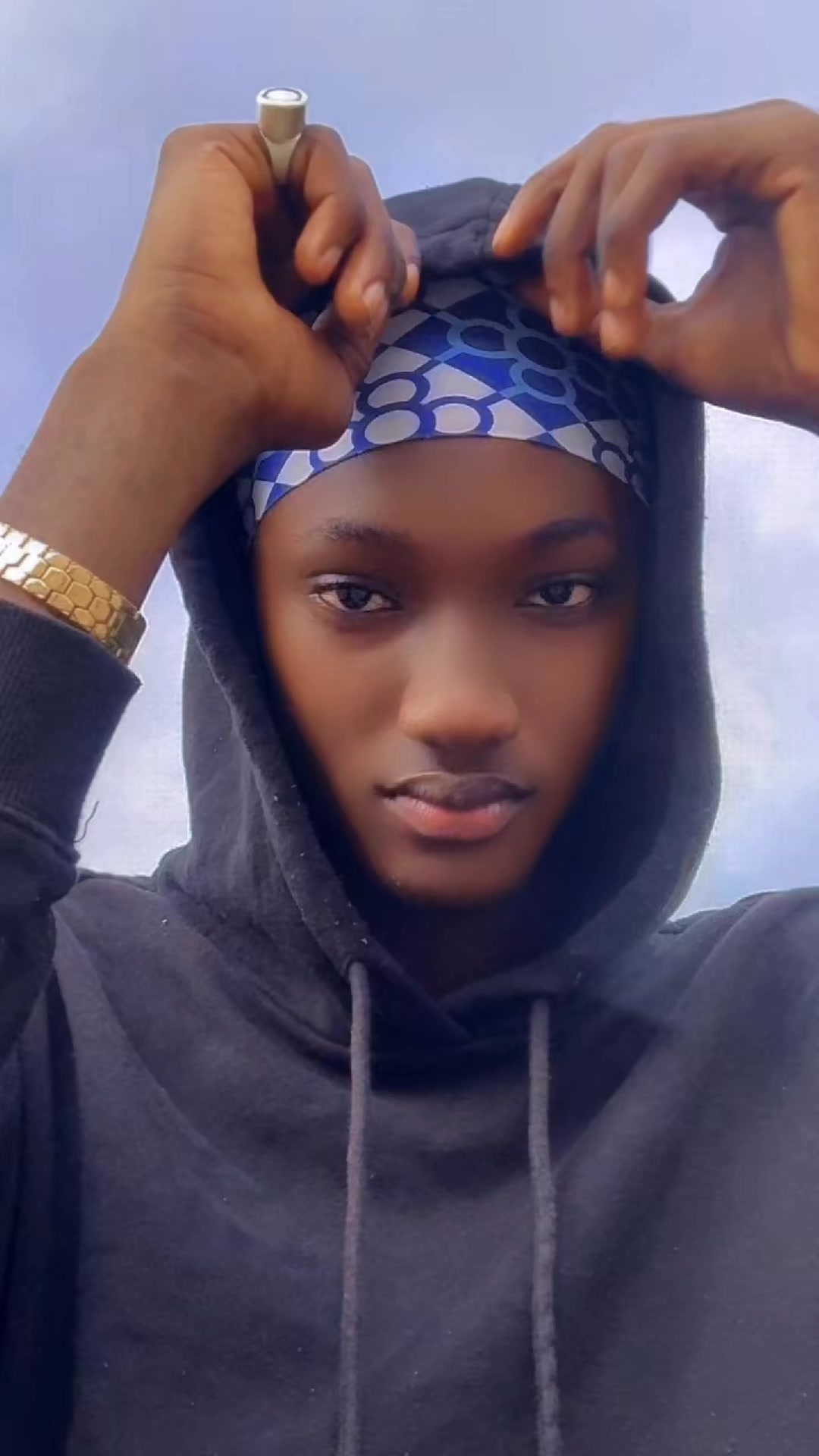 @Metboy Rap King 🤴