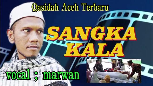 @selebgram mameh teuh keudeh