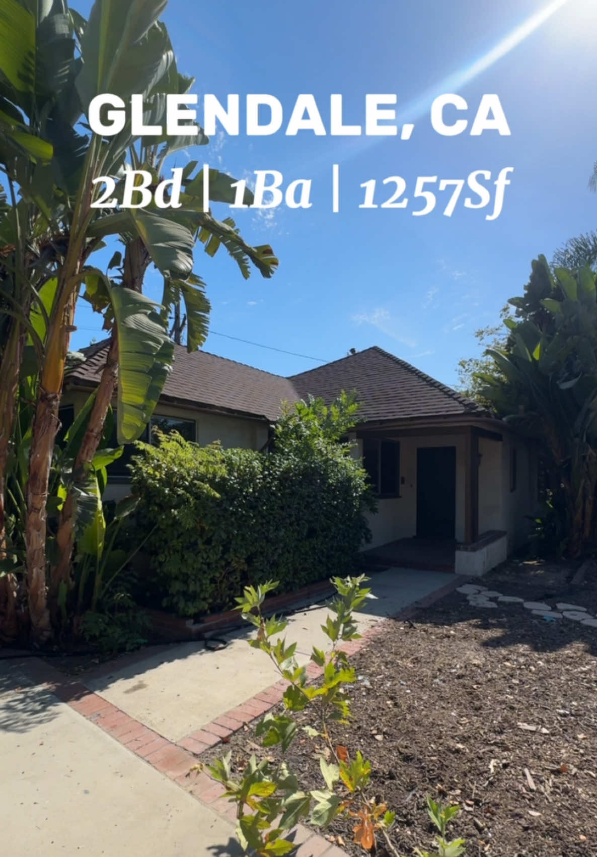 @Emma Grigoryan • REALTOR®