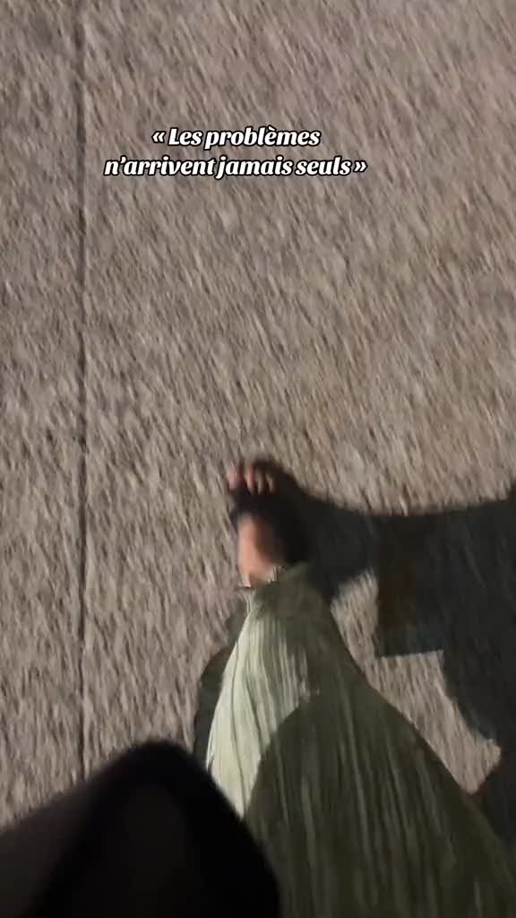 @٤ 💃🏼