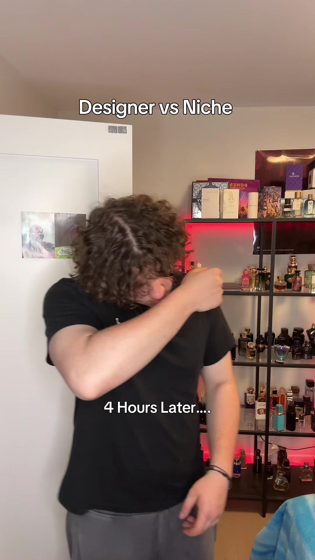 @DanielB
