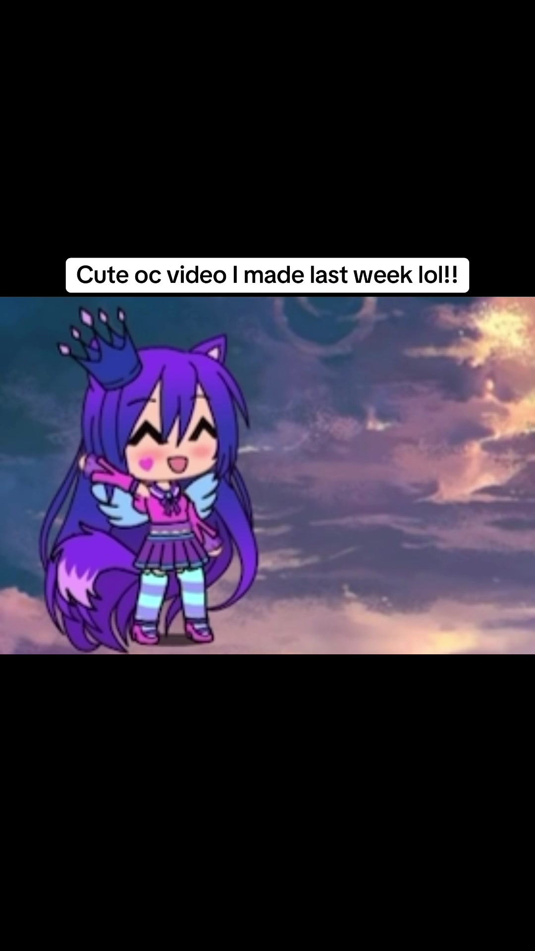 @dollotomy